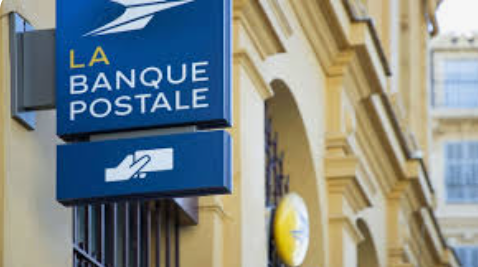 Le Groupe La Poste touché par une Cyberattaque de grande envergure