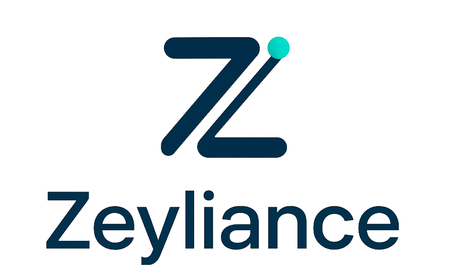 ZEYLIANCE