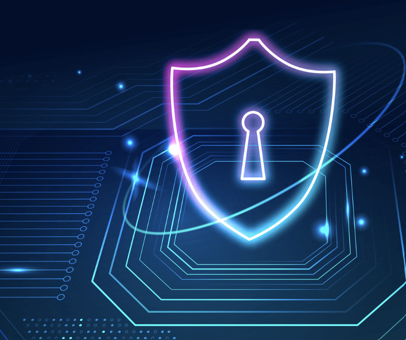  Etude Kaspersky sur la Cybersécurité des TPME (Europe et Afrique)